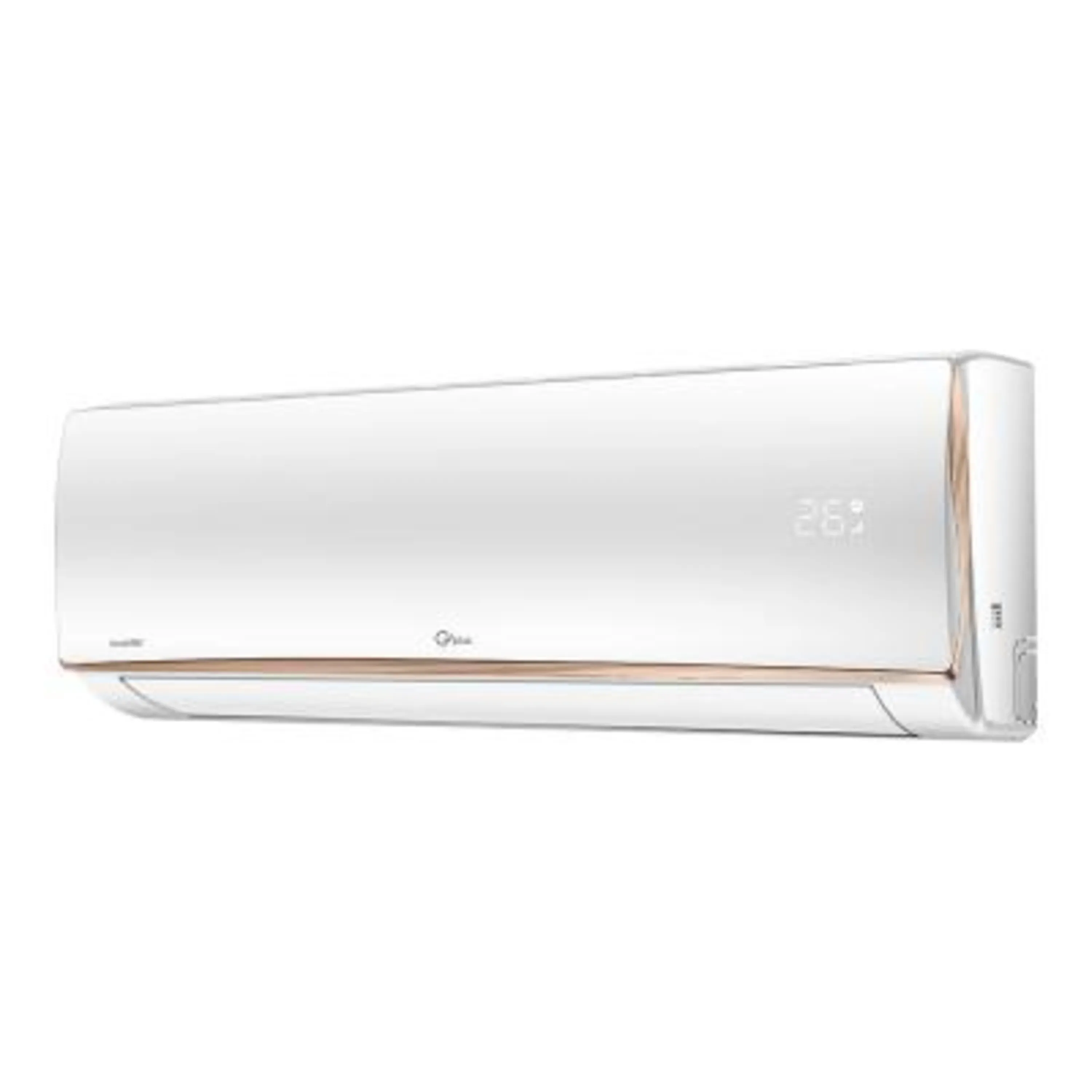 کولر گازی 30000 جی پلاس مدل TE30L1 کولر گازی 30000 جی پلاس مدل TE30L1